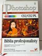 Photoshop CS2 /CS2 PL Biblia Profesjonalisty - Helion