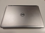 Dell Latitude E7240 – i5 / 16GB RAM / SSD / Win 11 Pro – Doinwestowany