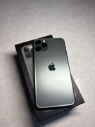 Iphone 11 pro 89% kondycji baterii orginał
