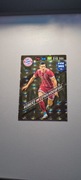 PANINI ADRENALYN XL 2018 Robert Lewandowski Limited Edition 