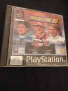 Formula ONE 99 psx