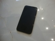 Smartfon Apple iPhone XS