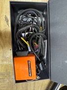 PowerTRONIC V3 + Quick Shifter KTM 390 Duke 2013-2016