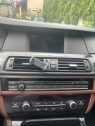 Jednostka CIC +Ekran wyświetlacz