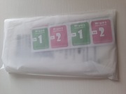 FOLIA HYDROŻELOWA HYDROGEL DO REALME 12 PRO PLUS