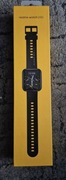 Smartwatch Realme Watch Pro 2