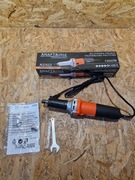 Szlifierka prosta trzpieniowa 1500W KD523