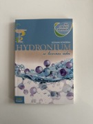 Hydronimu w leczeniu raka