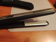 Prostownica REMINGTON S6500