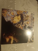 Bruce Dickinson – Tattooed Millionaire Gatefold Vinyl 2017