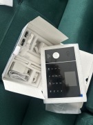 Bezprzewodowy system alarmowy Wi-Fi/GSM/4G