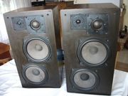 TSM  PURIS 120 , CIĘŻKIE SOLIDNE DLA AUDIOFILA ZBS