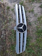 Grill cls 55 amg 2005 oryginał
