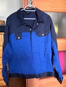 Kurtka Mascot rozmiar 54