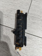 TNPA6012 Panasonic TX-47ASM651