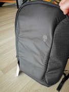 Plecak gamingowy na laptopa 17" DELL Alienware Horizon Slim