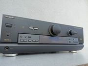 Technics SA DX750 Amplituner 