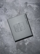 Obiektyw 7Artisans 40mm 2.8 leica macro