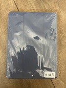 Pokrowiec etui na tablet iPad 9.7