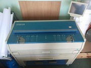 Ploter laserowy KIP300