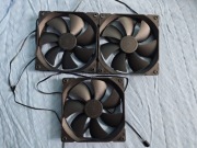 Fractal Design Dynamic X2 GP-14