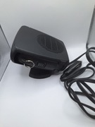 Auto heater Fan 
