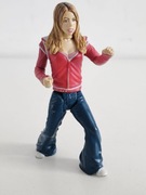 Doctor Who BBC figurka Rose Tyler