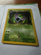 Karta pokemon Dark Golbat 24/82 Team Rocket 1999-2000