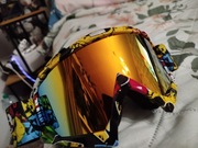 Google sportowe narciarskie snowboardowe 