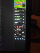 Tibia Realera Elite Knight