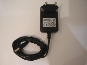 Zasilacz Eldom MG11  -- 3V -- 1000mA