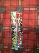 Dwa opakowania lodów EKIPY!