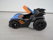 Auto Batmana 21 cm, batman samochód