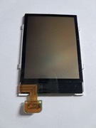 Wyświetacz NOKIA E50