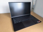 Dell Vostro 5415 AMD Ryzen 5 5500U 16GB 512GB