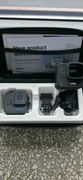 Kamera sportowa GOPRO HERO11 Black Mini