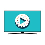 Kod aktywacyjny Sweet TV – Pakiet L + Polsat