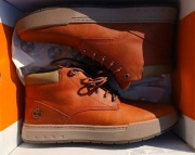 Timberland buty 46 nowe