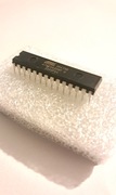 Atmega328p DIP28
