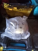 Sprzęgło Piaggio nrg 50 