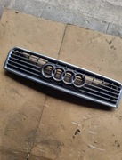 Audi A4 b6 grill atrapa 