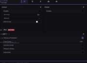 cheaty fortnite najlepsze na rynku