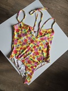 Nowy strój kąpielowy Boohoo r.S