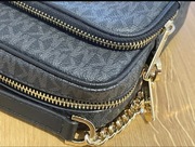 Michael Kors torebka listonoszka Jet Set Travel Bag