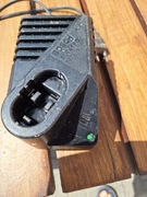 Orginalna ladowarka bosch 14.4