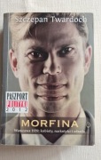 Morfina Twardoch