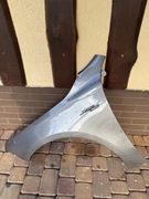 Błotnik A klasa w177 AMG lewy przód A1778810500