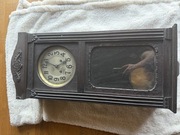 Bardzo ładny Lenzkrich 