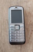 Telefon Nokia 6070