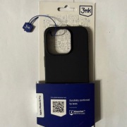 Case / etui do iPhone 15 Pro
